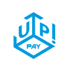 Up Pay