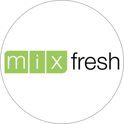 logo-mixfresh.png