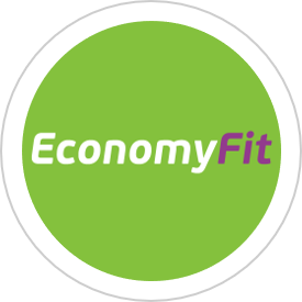 logo-economyfit.png