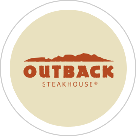 logo-outback.png