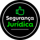 Segurança Jurídica